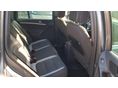 VOLKSWAGEN TIGUAN 2013/8 - 10