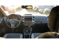 VOLKSWAGEN TIGUAN 2013/8 - 12