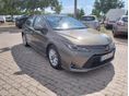 TOYOTA COROLLA 2022/8 - 2