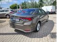 TOYOTA COROLLA 2022/8 - 3