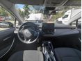 TOYOTA COROLLA 2022/8 - 6