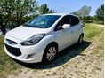 HYUNDAI IX20 2012/10 - 2