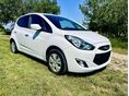 HYUNDAI IX20 2012/10 - 3