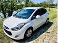 HYUNDAI IX20 2012/10 - 4