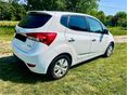 HYUNDAI IX20 2012/10 - 5