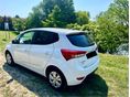 HYUNDAI IX20 2012/10 - 6