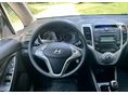 HYUNDAI IX20 2012/10 - 7