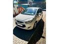 HYUNDAI IX20 1.4 DOHC Style Tolatóradar Friss műszaki