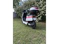 NIU N-CARGO 2022/6 - 5