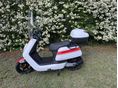 NIU N-CARGO 2022/6 - 7
