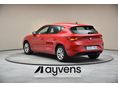 SEAT LEON 2021/5 - 2