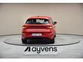 SEAT LEON 2021/5 - 6