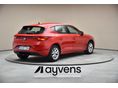 SEAT LEON 2021/5 - 4