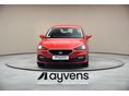 SEAT LEON 2021/5 - 5