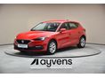 SEAT LEON 2021/5 - 1