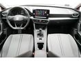 SEAT LEON 2021/5 - 7