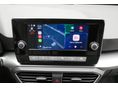 SEAT LEON 2021/5 - 8