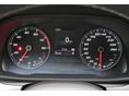 SEAT LEON 2021/5 - 9