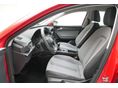 SEAT LEON 2021/5 - 10