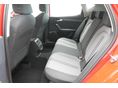 SEAT LEON 2021/5 - 11