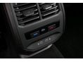 SEAT LEON 2021/5 - 13
