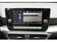 SEAT LEON 2021/5 - 14