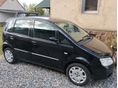 FIAT IDEA 2008 - 3