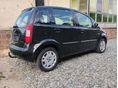 FIAT IDEA 2008 - 4