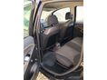 FIAT IDEA 2008 - 6