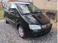 FIAT IDEA 2008 - 7