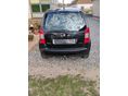 FIAT IDEA 2008 - 8