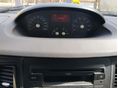 FIAT IDEA 2008 - 9