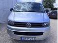 VOLKSWAGEN MULTIVAN 2010/10 - 3