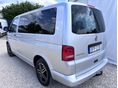 VOLKSWAGEN MULTIVAN 2010/10 - 4