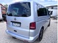 VOLKSWAGEN MULTIVAN 2010/10 - 5