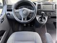 VOLKSWAGEN MULTIVAN 2010/10 - 7
