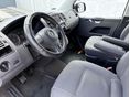 VOLKSWAGEN MULTIVAN 2010/10 - 8