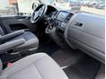 VOLKSWAGEN MULTIVAN 2010/10 - 9