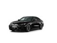 BMW I4 2026 - 1