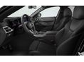 BMW I4 2026 - 4