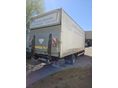 DAF 2002/10 - 4