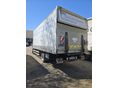 DAF 2002/10 - 5