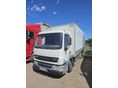 DAF 2002/10 - 1