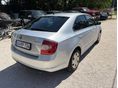 SKODA RAPID 2013/2 - 2