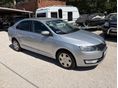 SKODA RAPID 2013/2 - 3