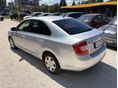 SKODA RAPID 2013/2 - 4