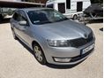 SKODA RAPID 2013/2 - 5