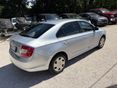 SKODA RAPID 2013/2 - 6