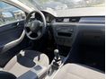 SKODA RAPID 2013/2 - 8