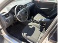 SKODA RAPID 2013/2 - 9